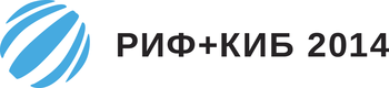 Киб Сеть Магазинов Официальный Сайт
