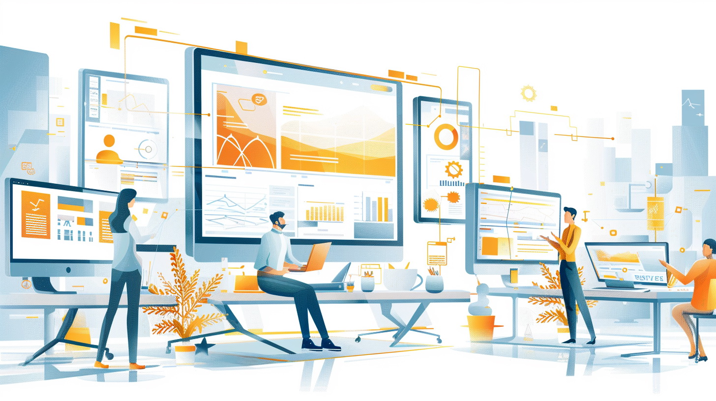 Акселератор решений BUSINESS TRAVEL TECH. Официальный информационный ...