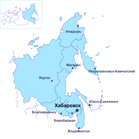 дальневосточный федеральный округ карта регионов. авиакомпании якутия sukhoi боинг 737. чукотский автономный округ столица население. хабаровск анадырь. дальневосточный федеральный округ на карте.