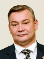 номер телефона ростелеком вологодская область. Смотреть фото номер телефона ростелеком вологодская область. Смотреть картинку номер телефона ростелеком вологодская область. Картинка про номер телефона ростелеком вологодская область. Фото номер телефона ростелеком вологодская область