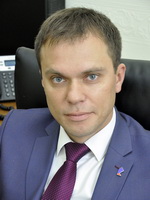 номер телефона ростелекома в сыктывкаре. Смотреть фото номер телефона ростелекома в сыктывкаре. Смотреть картинку номер телефона ростелекома в сыктывкаре. Картинка про номер телефона ростелекома в сыктывкаре. Фото номер телефона ростелекома в сыктывкаре