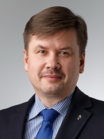 ростелеком телефон красноборск архангельская область. Смотреть фото ростелеком телефон красноборск архангельская область. Смотреть картинку ростелеком телефон красноборск архангельская область. Картинка про ростелеком телефон красноборск архангельская область. Фото ростелеком телефон красноборск архангельская область