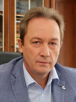 ростелеком телефон куйбышев новосибирской области. Смотреть фото ростелеком телефон куйбышев новосибирской области. Смотреть картинку ростелеком телефон куйбышев новосибирской области. Картинка про ростелеком телефон куйбышев новосибирской области. Фото ростелеком телефон куйбышев новосибирской области